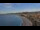 Webcam in Nizza, 0 km entfernt