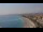 Webcam in Nizza, 2.8 km entfernt