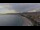 Webcam in Nice, 0.7 mi away