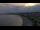 Webcam in Nice, 0 mi away