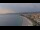 Webcam in Nice, 0.6 mi away