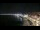 Webcam in Nice, 0.1 mi away
