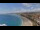 Webcam in Nice, 0.6 mi away