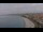 Webcam in Nice, 0.1 mi away