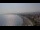 Webcam in Nice, 4.3 km