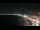 Webcam in Niza, 2.8 km