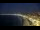 Webcam in Nice, 0.7 km
