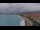 Webcam in Nizza, 0 km entfernt