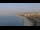 Webcam in Nice, 1.7 km