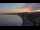 Webcam in Nice, 0.1 mi away