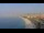 Webcam in Nice, 2.8 km