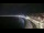Webcam in Nice, 0 mi away