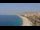 Webcam in Nice, 1.1 km