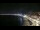 Webcam in Nizza, 0.2 km entfernt
