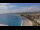 Webcam in Nizza, 0.1 km