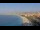 Webcam in Nizza, 2.8 km