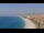 Webcam in Nice, 0.2 km