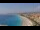 Webcam in Niza, 1.3 km