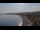 Webcam in Nizza, 1.7 km entfernt