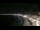 Webcam in Niza, 5.9 km