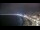 Webcam in Nice, 1.1 mi away