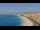 Webcam in Nizza, 4.3 km