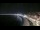 Webcam in Nice, 0.1 mi away