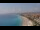 Webcam in Nizza, 6.6 km entfernt