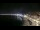 Webcam in Nizza, 0 km entfernt