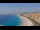Webcam in Nizza, 1.3 km entfernt