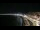 Webcam in Nice, 0.4 mi away