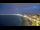Webcam in Nizza, 0.7 km