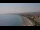 Webcam in Nizza, 5.9 km