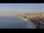 Webcam in Nice, 0 mi away