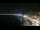 Webcam in Nice, 0.6 mi away