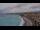 Webcam in Nizza, 3.7 km