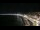 Webcam in Nizza, 0.1 km