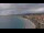 Webcam in Nice, 0.7 mi away