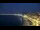 Webcam in Nice, 0.6 mi away