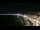 Webcam in Nizza, 1.1 km entfernt