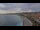 Webcam in Nice, 0 mi away