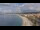 Webcam in Nice, 0 mi away