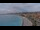 Webcam in Nizza, 0.2 km