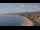 Webcam in Nice, 0.7 mi away