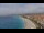 Webcam in Nice, 0.6 mi away