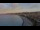 Webcam in Nice, 5.9 km