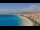 Webcam in Nice, 0.1 mi away