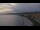 Webcam in Nice, 1.3 km