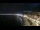 Webcam in Nice, 2.8 km