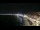 Webcam in Nice, 4.3 km